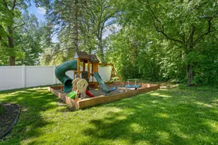 20843 Iteri Ave, Lakeville, MN 55044 - Photo 60