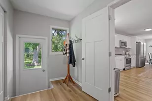 20843 Iteri Ave, Lakeville, MN 55044 - Photo 34