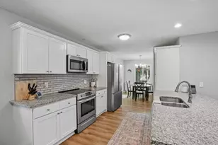 20843 Iteri Ave, Lakeville, MN 55044 - Photo 10