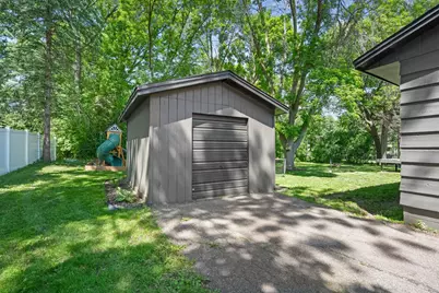 20843 Iteri Avenue, Lakeville, MN 55044 - Photo 58