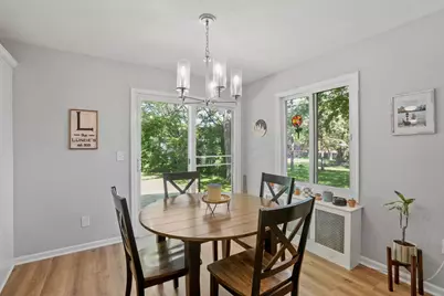 20843 Iteri Avenue, Lakeville, MN 55044 - Photo 14