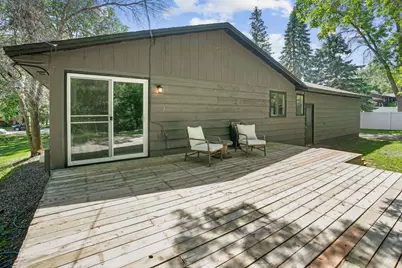 20843 Iteri Avenue, Lakeville, MN 55044 - Photo 66