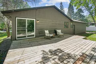 20843 Iteri Ave, Lakeville, MN 55044 - Photo 66