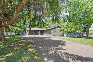 20843 Iteri Ave, Lakeville, MN 55044 - Photo 2