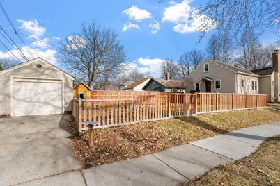 2300 McKinley Street NE, Minneapolis, MN 55418 - Photo 30