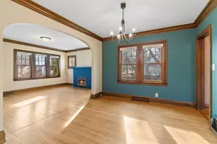 2300 McKinley Street NE, Minneapolis, MN 55418 - Photo 6