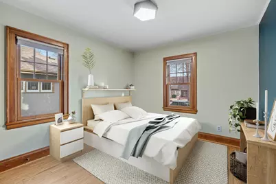 2300 McKinley Street NE, Minneapolis, MN 55418 - Photo 12