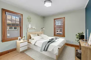 2300 McKinley Street NE, Minneapolis, MN 55418 - Photo 12