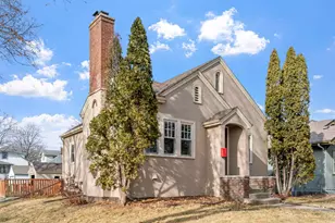 2300 McKinley Street NE, Minneapolis, MN 55418 - Photo 24