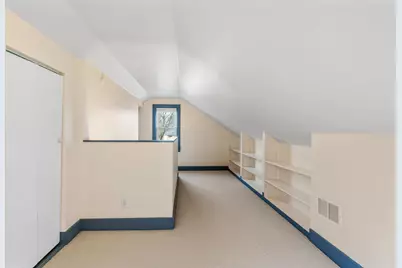 2300 McKinley Street NE, Minneapolis, MN 55418 - Photo 18