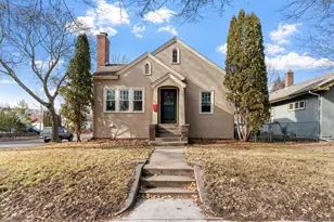 2300 McKinley Street NE, Minneapolis, MN 55418 - Photo 1