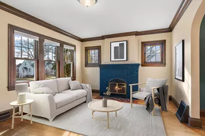 2300 McKinley Street NE, Minneapolis, MN 55418 - Photo 2