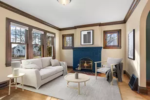 2300 McKinley Street NE, Minneapolis, MN 55418 - Photo 2