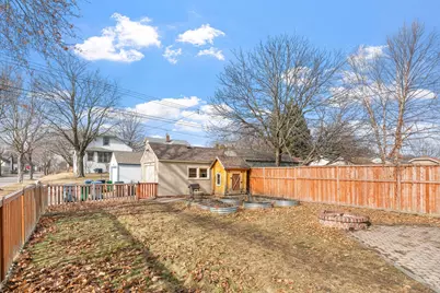 2300 McKinley Street NE, Minneapolis, MN 55418 - Photo 28