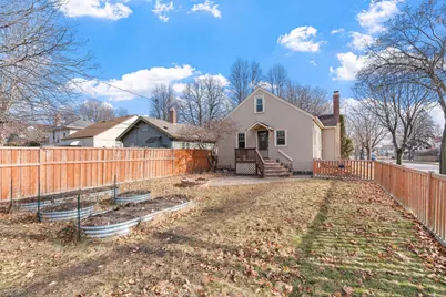 2300 McKinley Street NE, Minneapolis, MN 55418 - Photo 26