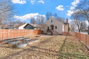 2300 McKinley Street NE, Minneapolis, MN 55418 - Photo 26