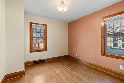 2300 McKinley Street NE, Minneapolis, MN 55418 - Photo 10