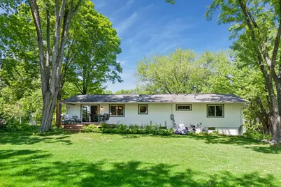 930 Dakota Avenue, Long Lake, MN 55356 - Photo 38