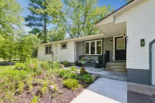 930 Dakota Ave, Long Lake, MN 55356 - Photo 44