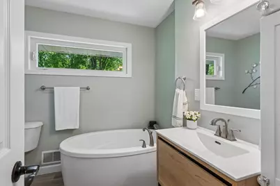 930 Dakota Avenue, Long Lake, MN 55356 - Photo 22