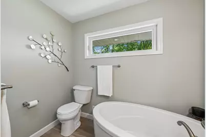 930 Dakota Avenue, Long Lake, MN 55356 - Photo 24