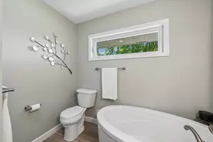930 Dakota Ave, Long Lake, MN 55356 - Photo 24