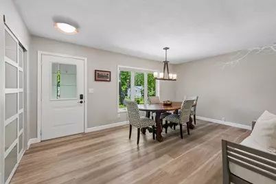 930 Dakota Avenue, Long Lake, MN 55356 - Photo 6