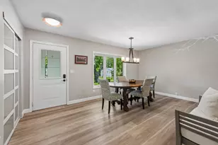 930 Dakota Ave, Long Lake, MN 55356 - Photo 6