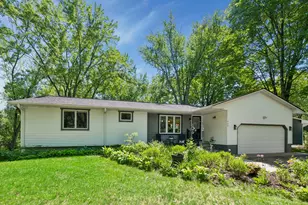 930 Dakota Ave, Long Lake, MN 55356 - Photo 1