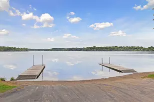 930 Dakota Ave, Long Lake, MN 55356 - Photo 50