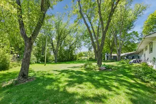 930 Dakota Ave, Long Lake, MN 55356 - Photo 40