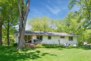 930 Dakota Ave, Long Lake, MN 55356 - Photo 42