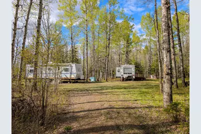 992 Nemadji River Road, Holyoke, MN 55749 - Photo 2