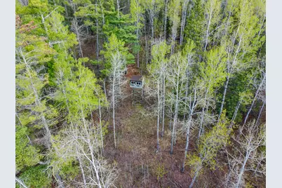 992 Nemadji River Road, Holyoke, MN 55749 - Photo 6