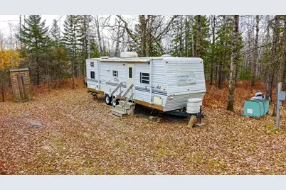 992 Nemadji River Road, Holyoke, MN 55749 - Photo 28