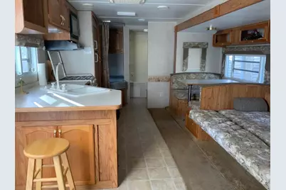 992 Nemadji River Road, Holyoke, MN 55749 - Photo 34
