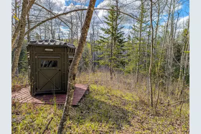 992 Nemadji River Road, Holyoke, MN 55749 - Photo 20