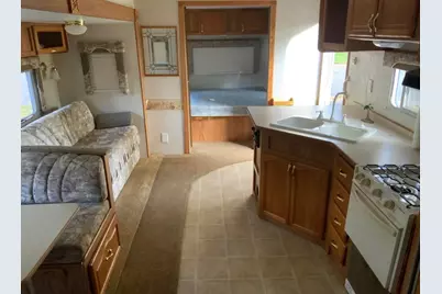 992 Nemadji River Road, Holyoke, MN 55749 - Photo 32