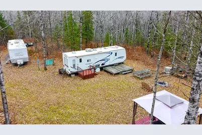 992 Nemadji River Road, Holyoke, MN 55749 - Photo 38