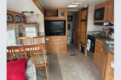 992 Nemadji River Road, Holyoke, MN 55749 - Photo 40