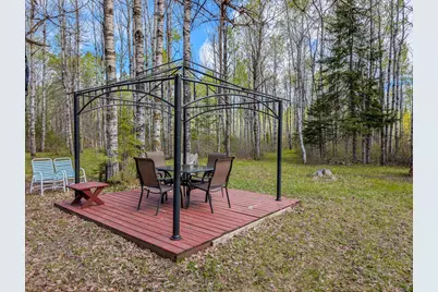 992 Nemadji River Road, Holyoke, MN 55749 - Photo 22
