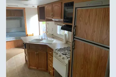 992 Nemadji River Road, Holyoke, MN 55749 - Photo 30