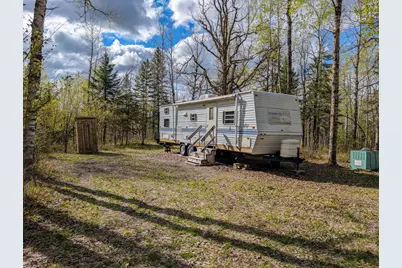 992 Nemadji River Road, Holyoke, MN 55749 - Photo 14