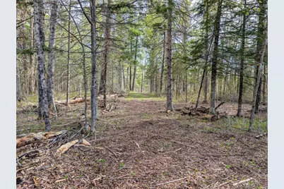 992 Nemadji River Road, Holyoke, MN 55749 - Photo 10