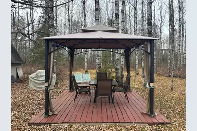 992 Nemadji River Road, Holyoke, MN 55749 - Photo 24