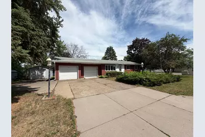 6990 Dawn Avenue, Inver Grove Heights, MN 55076 - Photo 1