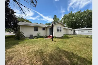 6990 Dawn Avenue, Inver Grove Heights, MN 55076 - Photo 18