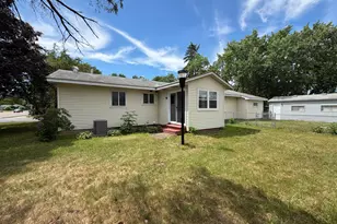 6990 Dawn Ave, Inver Grove Heights, MN 55076 - Photo 18