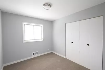 6990 Dawn Avenue, Inver Grove Heights, MN 55076 - Photo 10