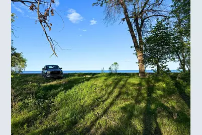 7241 US Highway 169, Garrison, MN 56450 - Photo 2